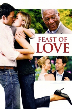 Feast of Love-stream