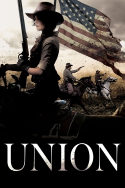 Union-stream