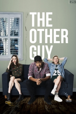 The Other Guy-stream