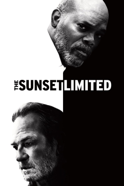 The Sunset Limited-stream