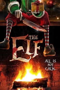 The Elf-stream