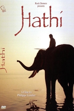 Hathi-stream