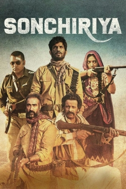 Sonchiriya-stream