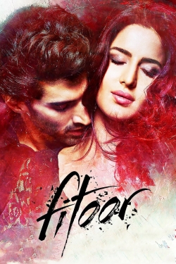 Fitoor-stream