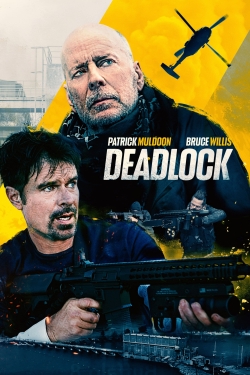 Deadlock-stream