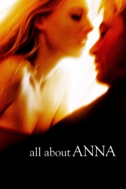 All About Anna-stream