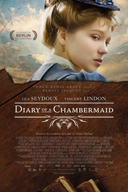 Diary of a Chambermaid-stream