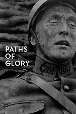 Paths of Glory-stream