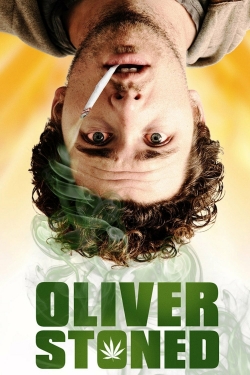 Oliver, Stoned.-stream