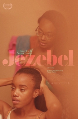 Jezebel-stream