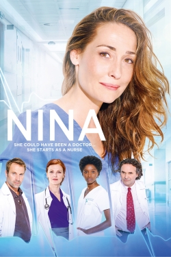 Nina-stream