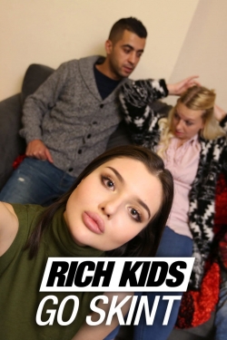 Rich Kids Go Skint-stream