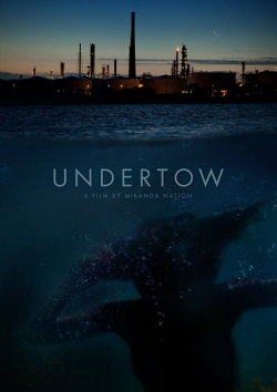 Undertow-stream