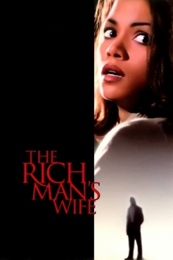 The Rich Man's Wife-stream