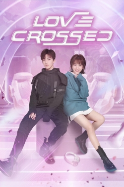 Love Crossed-stream