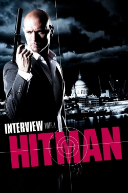 Interview with a Hitman-stream