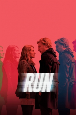 Run-stream