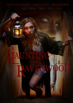 A Haunting in Ravenwood-stream