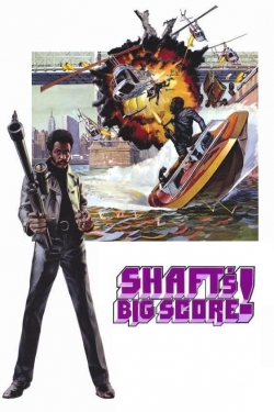 Shaft's Big Score!-stream