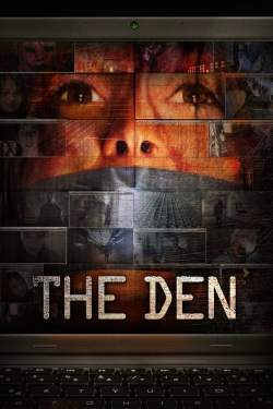 The Den-stream