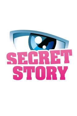 Secret Story-stream