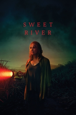 Sweet River-stream