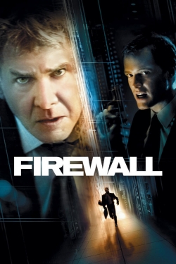 Firewall-stream