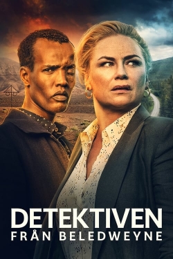 The Detective from Beledweyne-stream