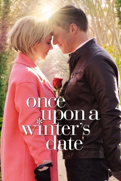 Once Upon a Winter's Date-stream