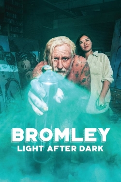 Bromley: Light After Dark-stream