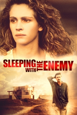 Sleeping with the Enemy-stream