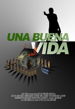 Una buena vida-stream