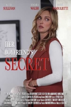 Her Boyfriend's Secret-stream