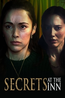 Secrets at the Inn-stream