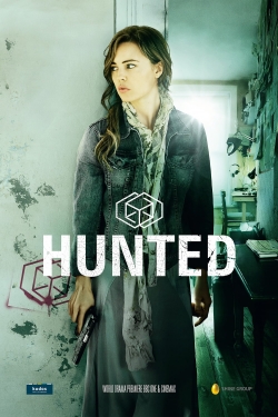 Hunted-stream