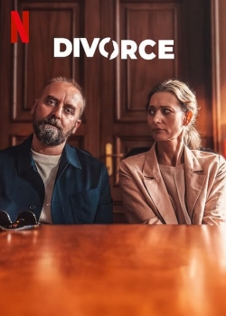 Divorce-stream