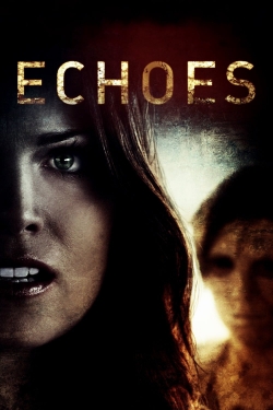 Echoes-stream