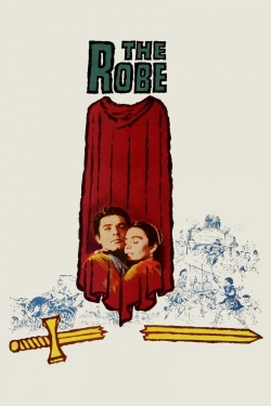 The Robe-stream