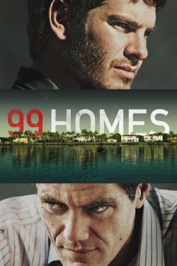 99 Homes-stream