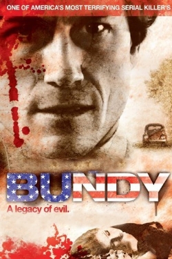 Bundy: A Legacy of Evil-stream