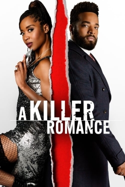 A Killer Romance-stream