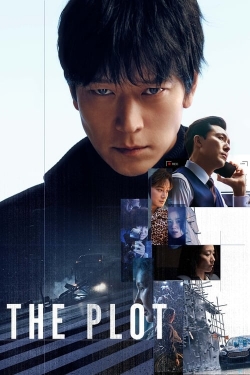 The Plot-stream