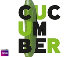 Cucumber-stream