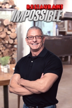 Restaurant: Impossible-stream