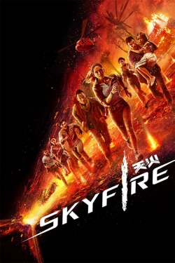 Skyfire-stream