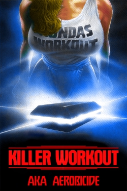 Killer Workout-stream