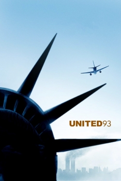 United 93-stream