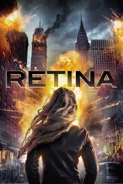 Retina-stream