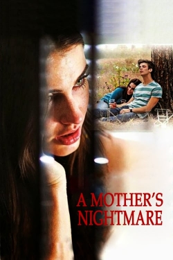 A Mother's Nightmare-stream