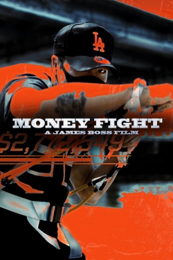 Money Fight-stream